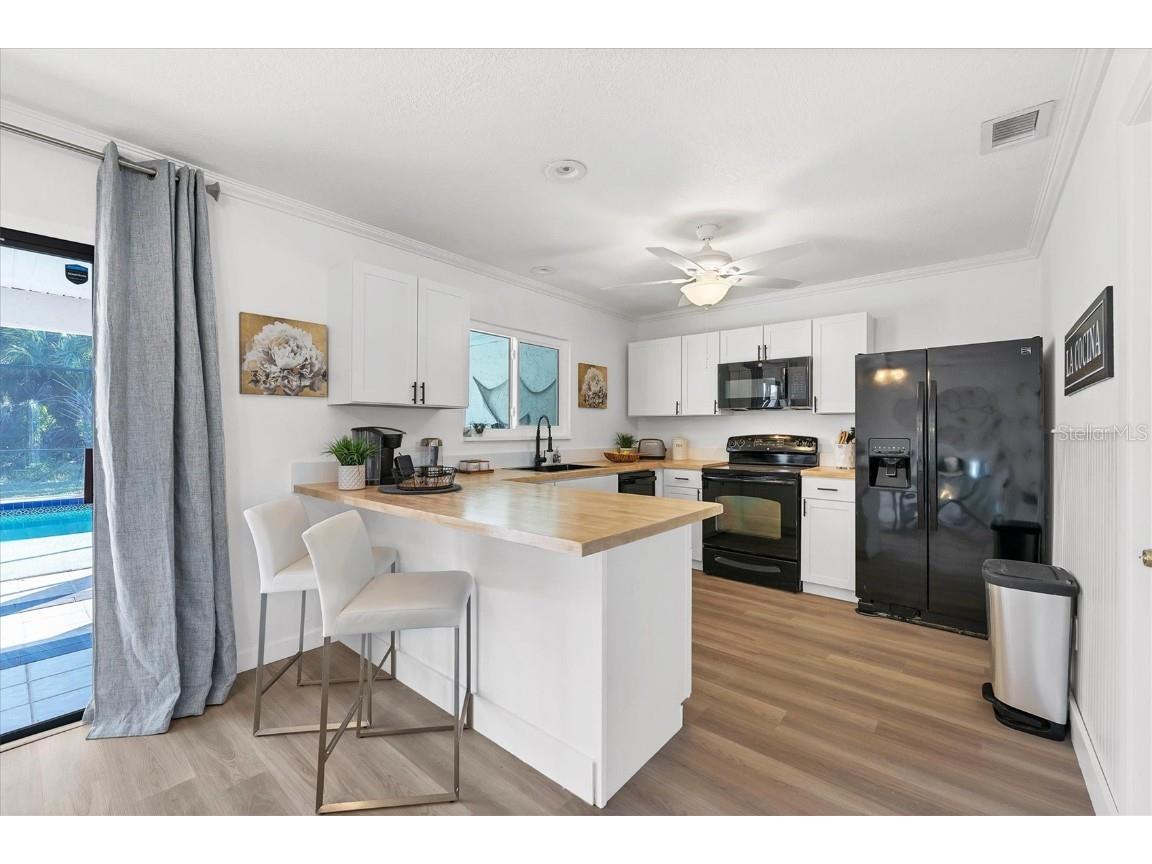 18091 Eau Gallie Circle Port Charlotte FL 33948 N6131089 image7