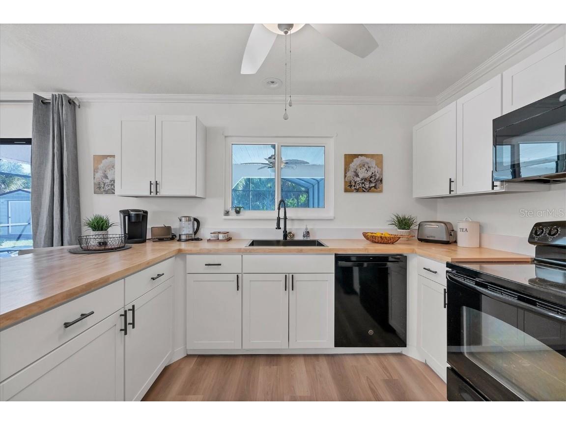 18091 Eau Gallie Circle Port Charlotte FL 33948 N6131089 image8