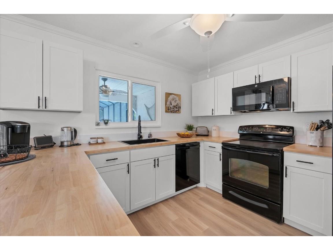 18091 Eau Gallie Circle Port Charlotte FL 33948 N6131089 image9