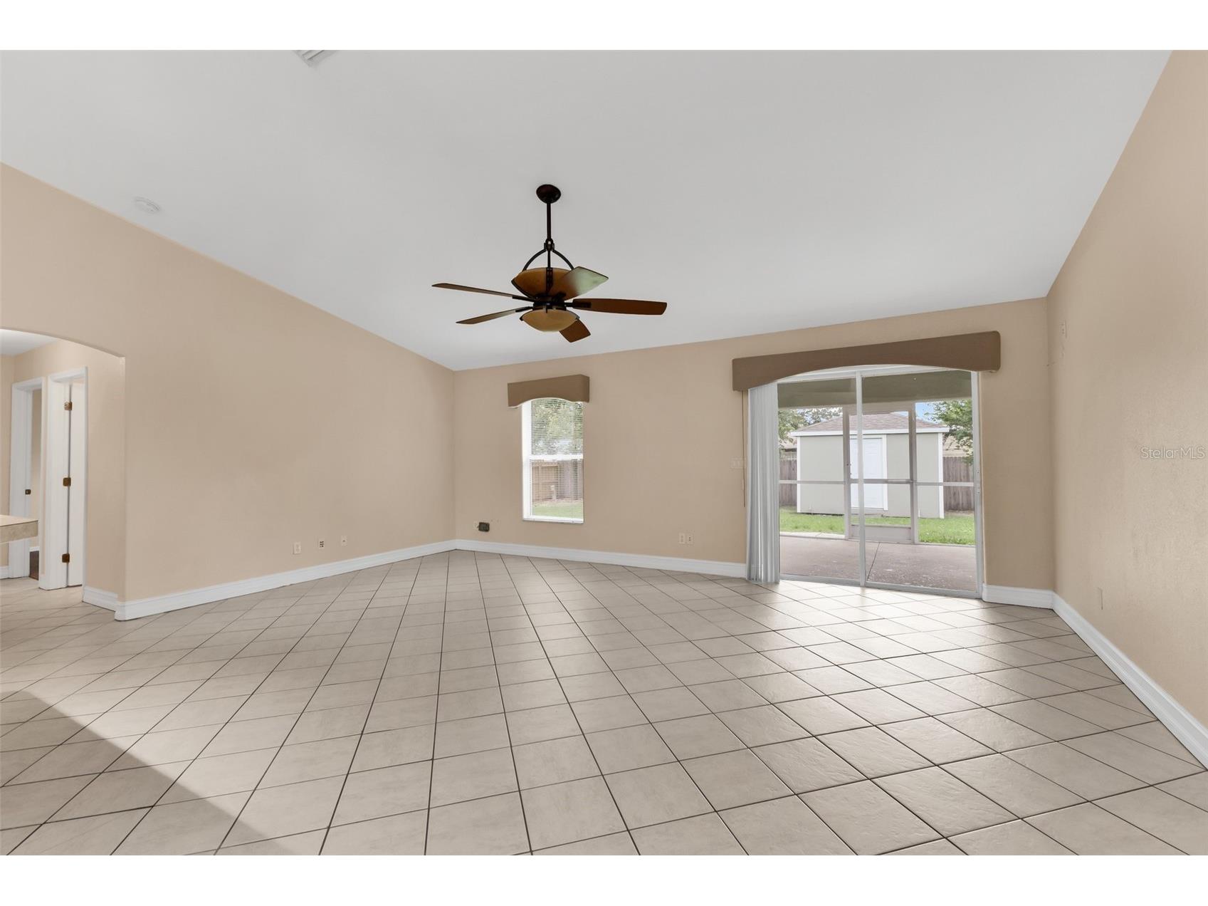 18091 Regan Avenue Port Charlotte FL 33948 C7526964 image10