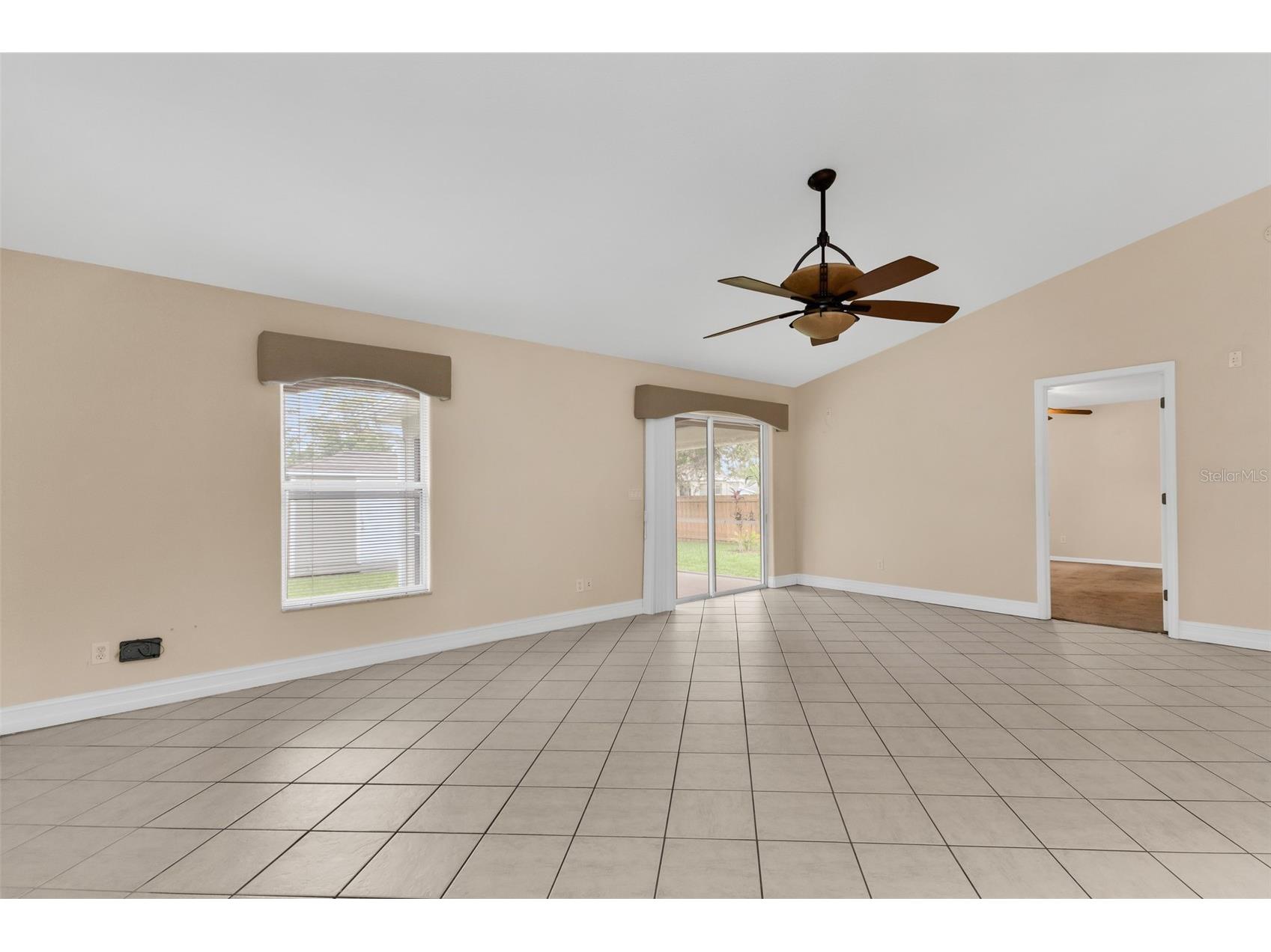 18091 Regan Avenue Port Charlotte FL 33948 C7526964 image11