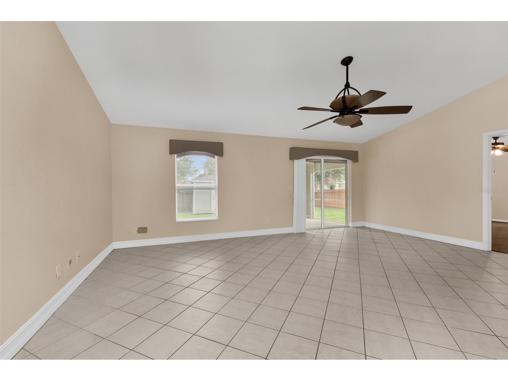 18091 Regan Avenue Port Charlotte FL 33948 C7526964 image12