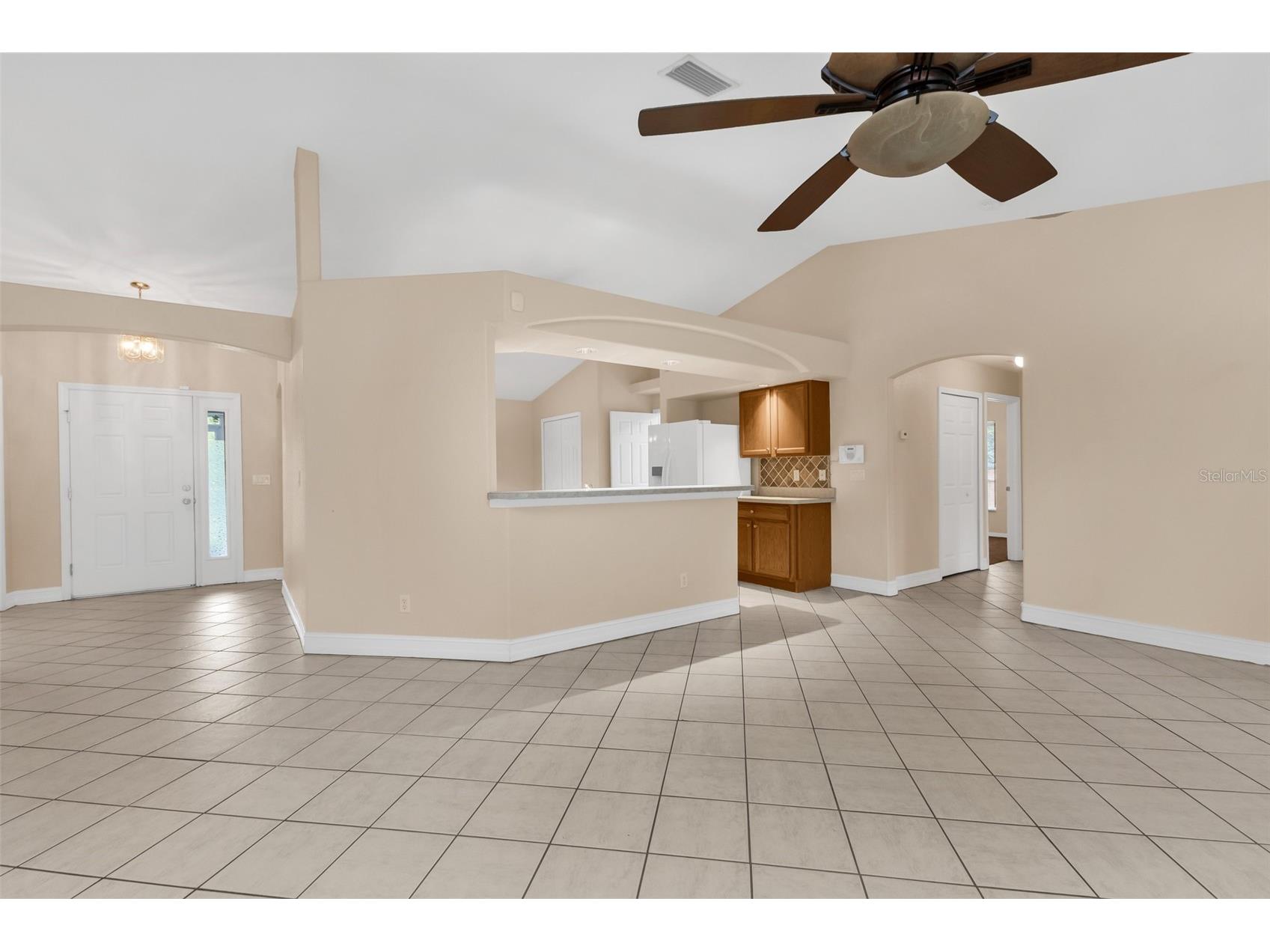 18091 Regan Avenue Port Charlotte FL 33948 C7526964 image13