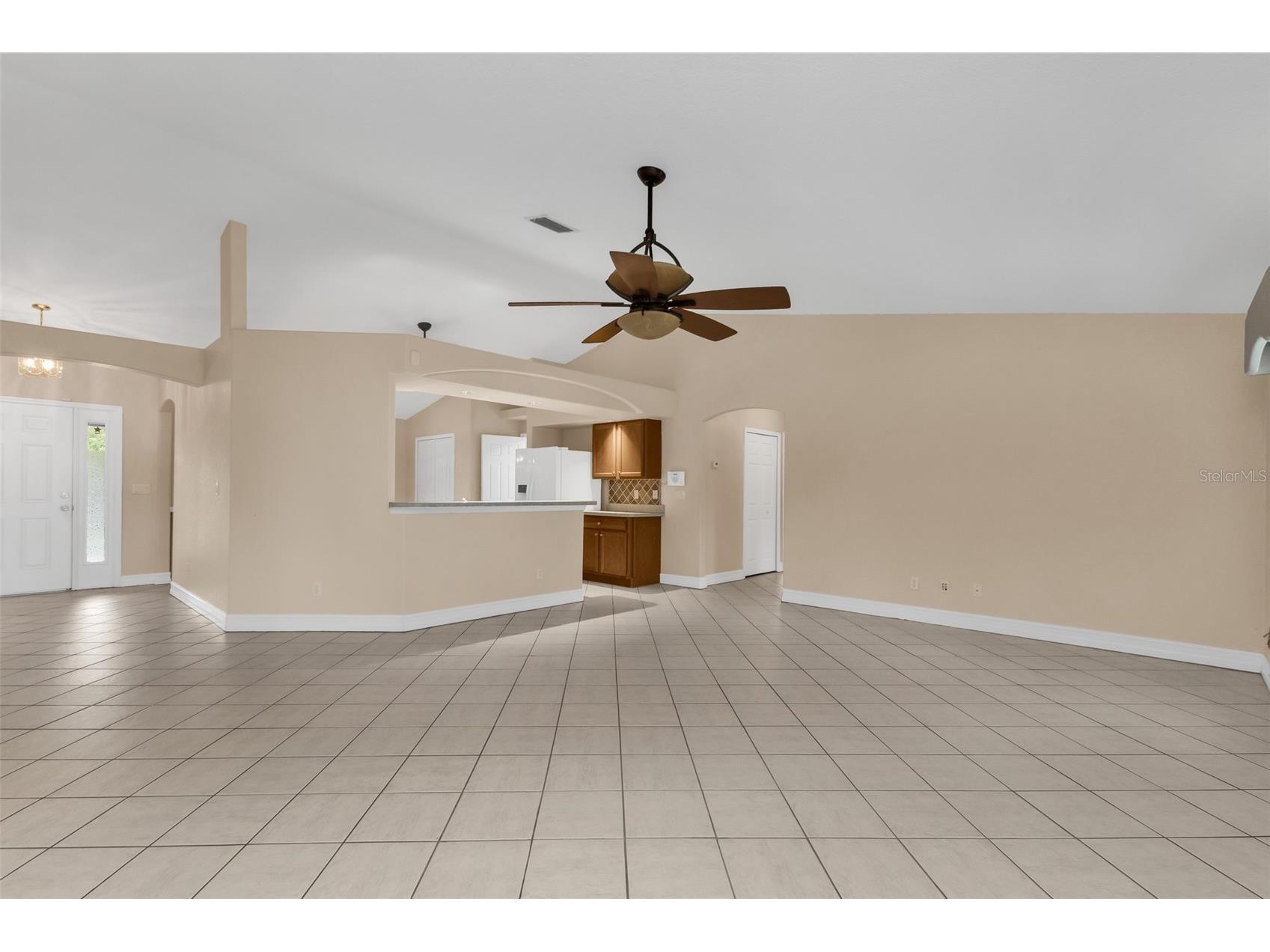 18091 Regan Avenue Port Charlotte FL 33948 C7526964 image14