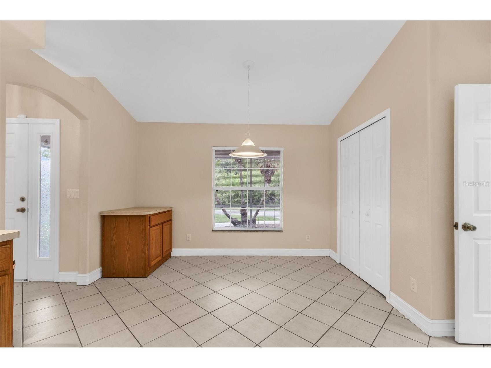 18091 Regan Avenue Port Charlotte FL 33948 C7526964 image15