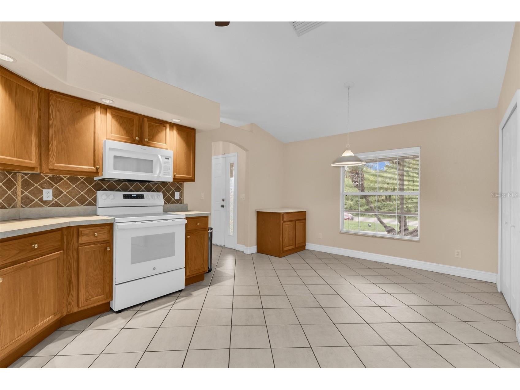 18091 Regan Avenue Port Charlotte FL 33948 C7526964 image16