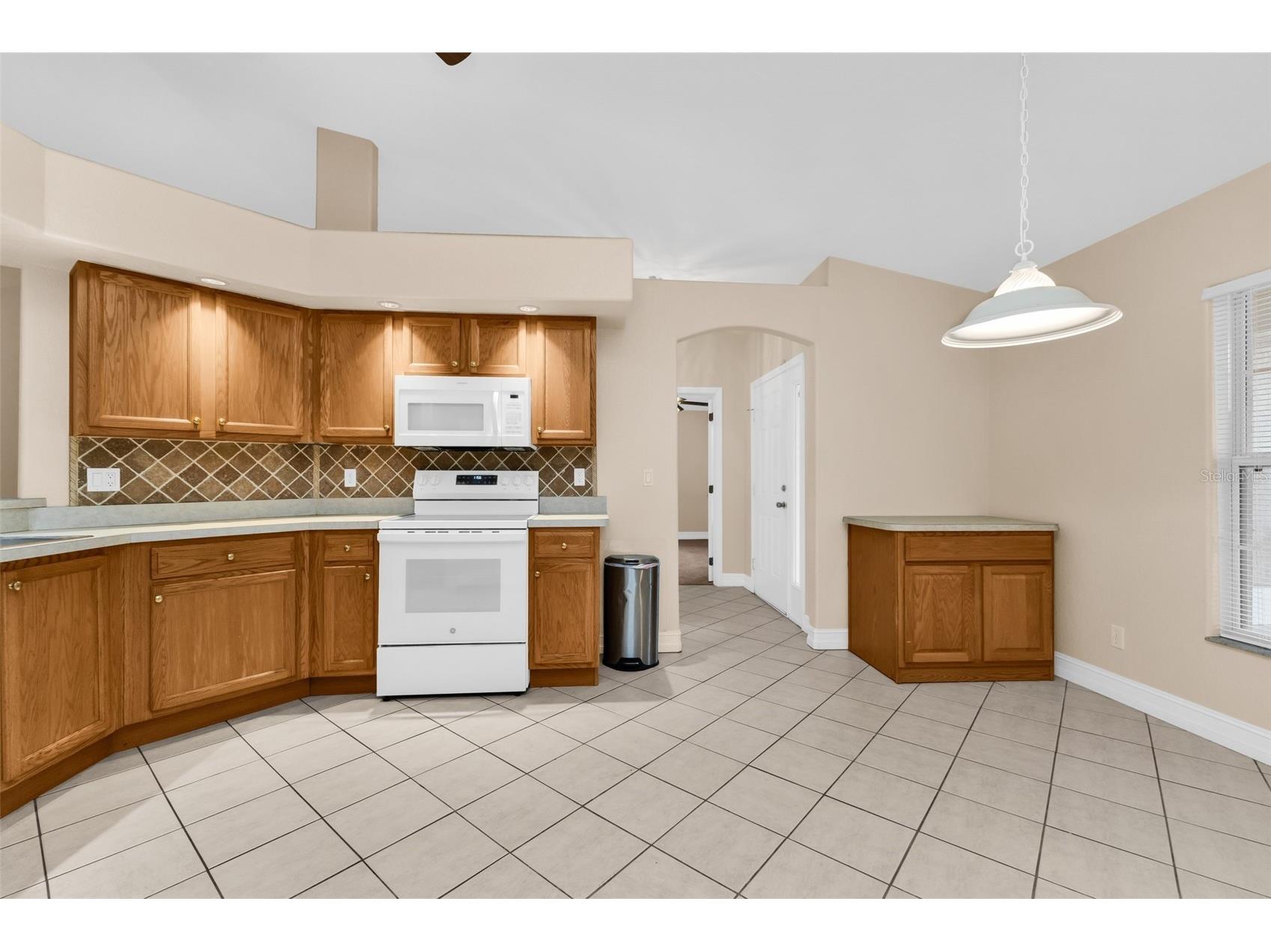 18091 Regan Avenue Port Charlotte FL 33948 C7526964 image17