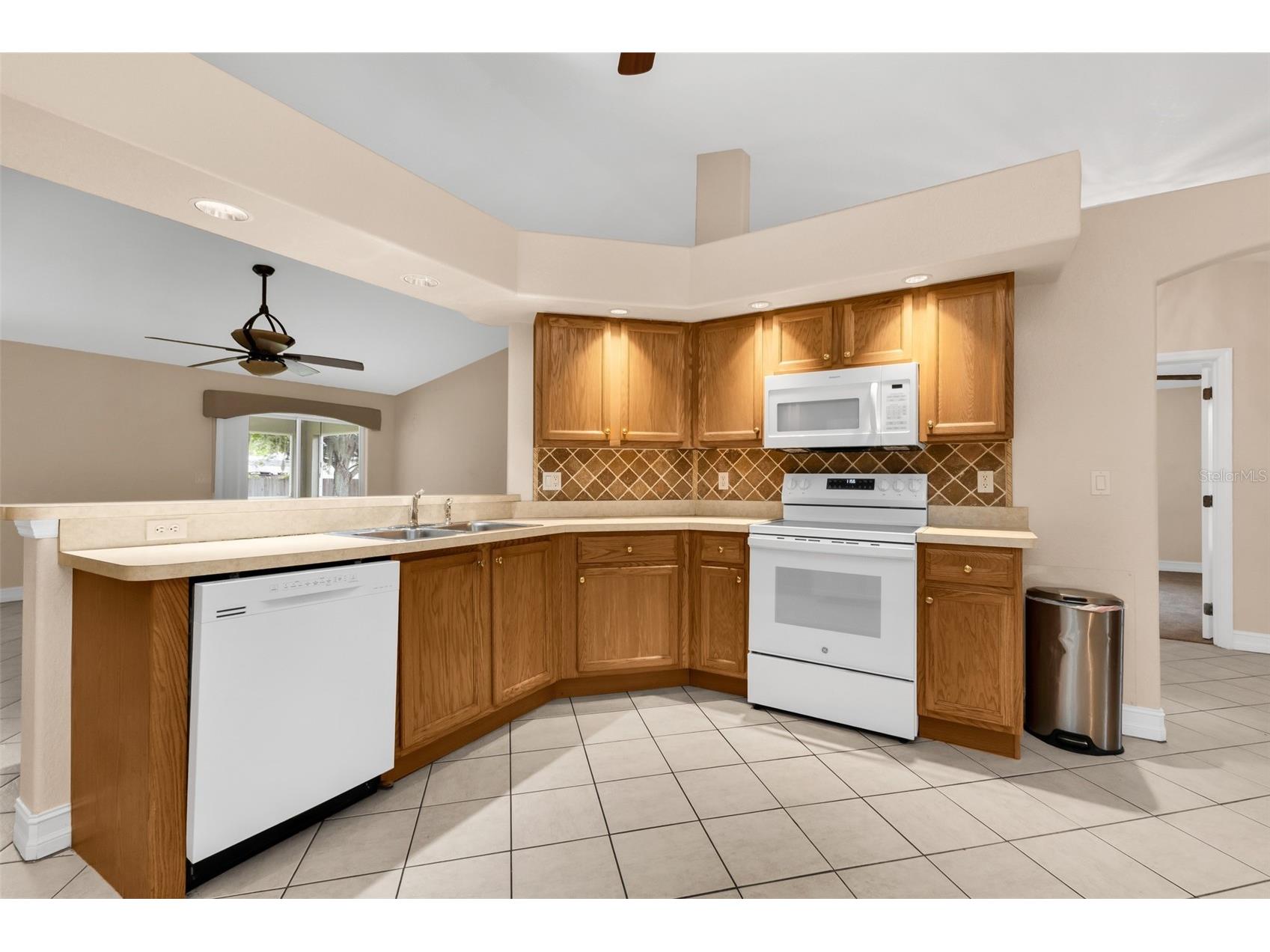18091 Regan Avenue Port Charlotte FL 33948 C7526964 image18