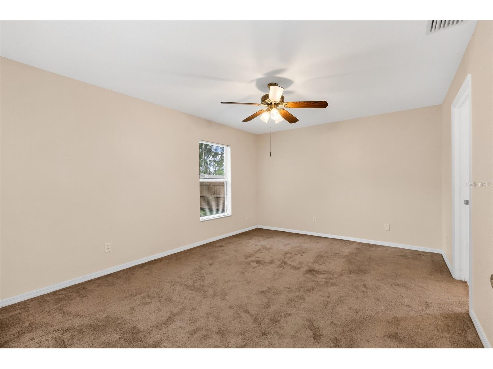 18091 Regan Avenue Port Charlotte FL 33948 C7526964 image19