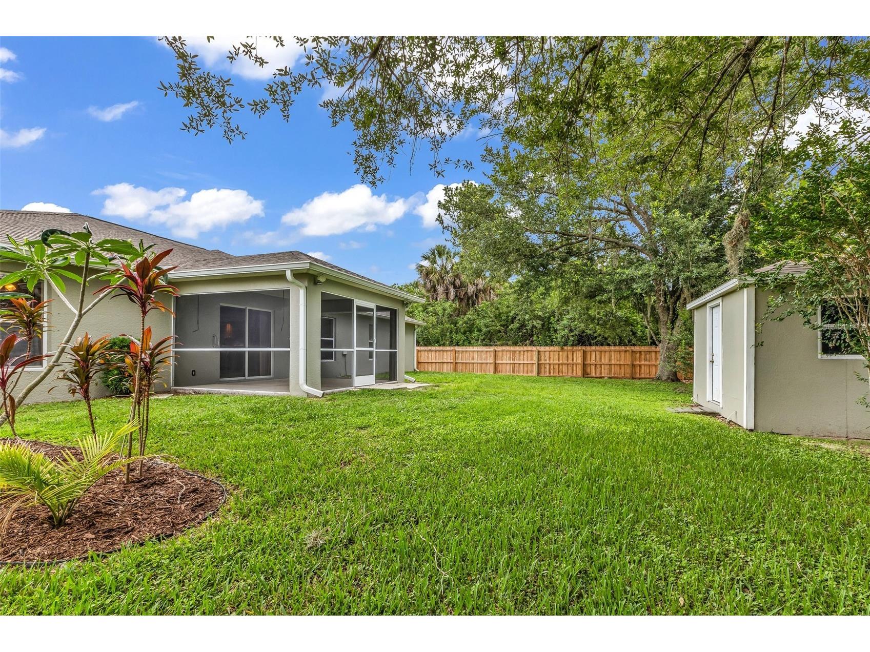 18091 Regan Avenue Port Charlotte FL 33948 C7526964 image2