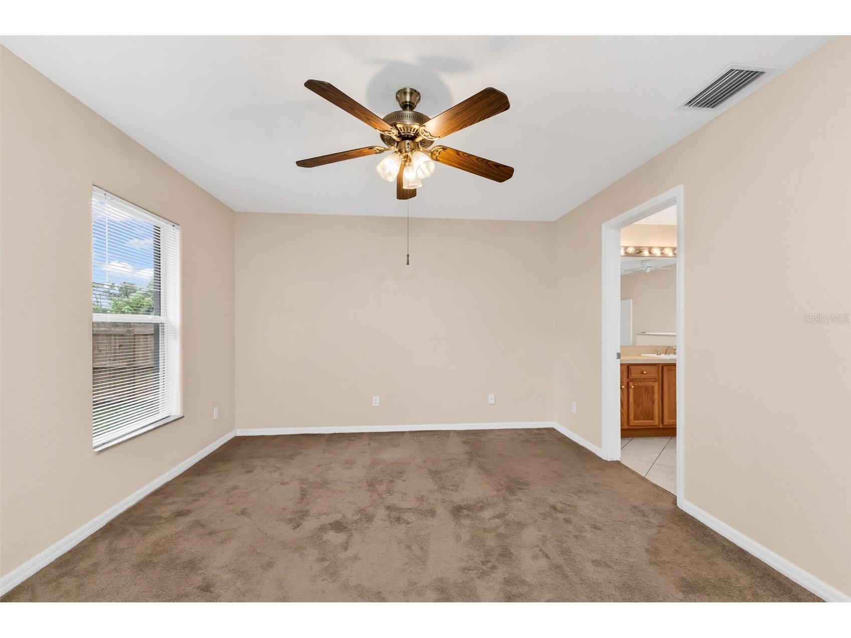 18091 Regan Avenue Port Charlotte FL 33948 C7526964 image20