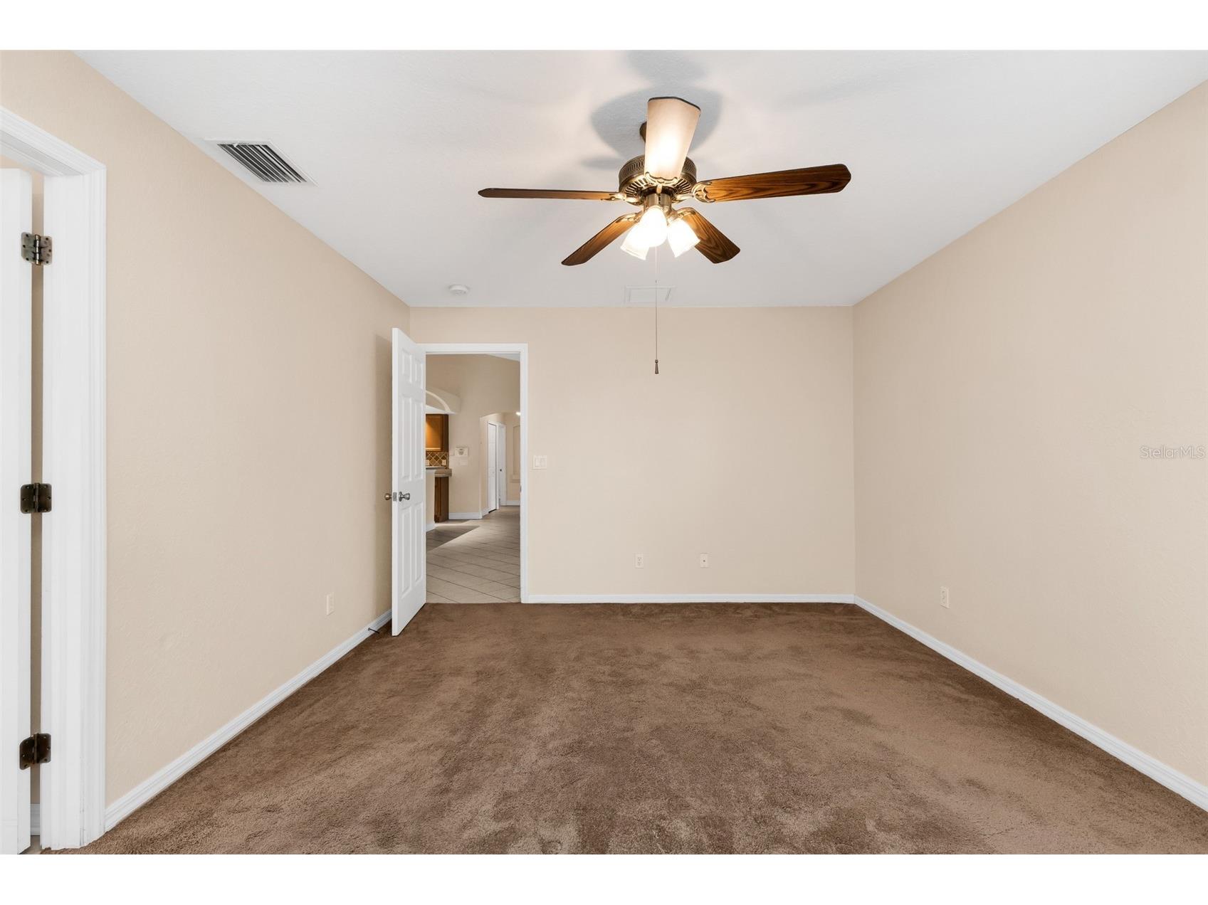 18091 Regan Avenue Port Charlotte FL 33948 C7526964 image21