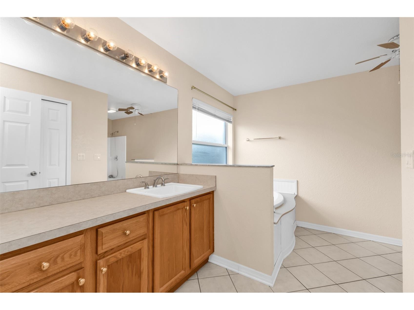 18091 Regan Avenue Port Charlotte FL 33948 C7526964 image22