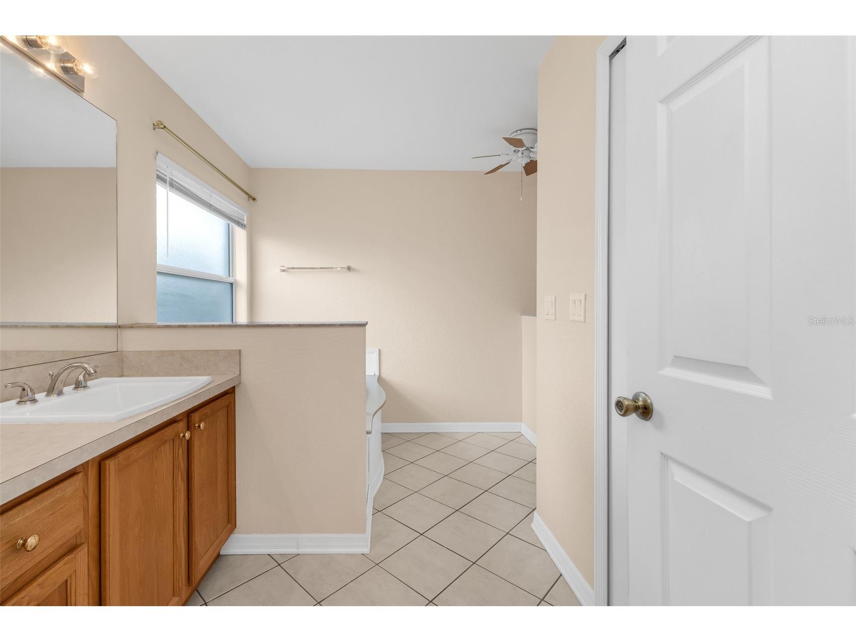 18091 Regan Avenue Port Charlotte FL 33948 C7526964 image23