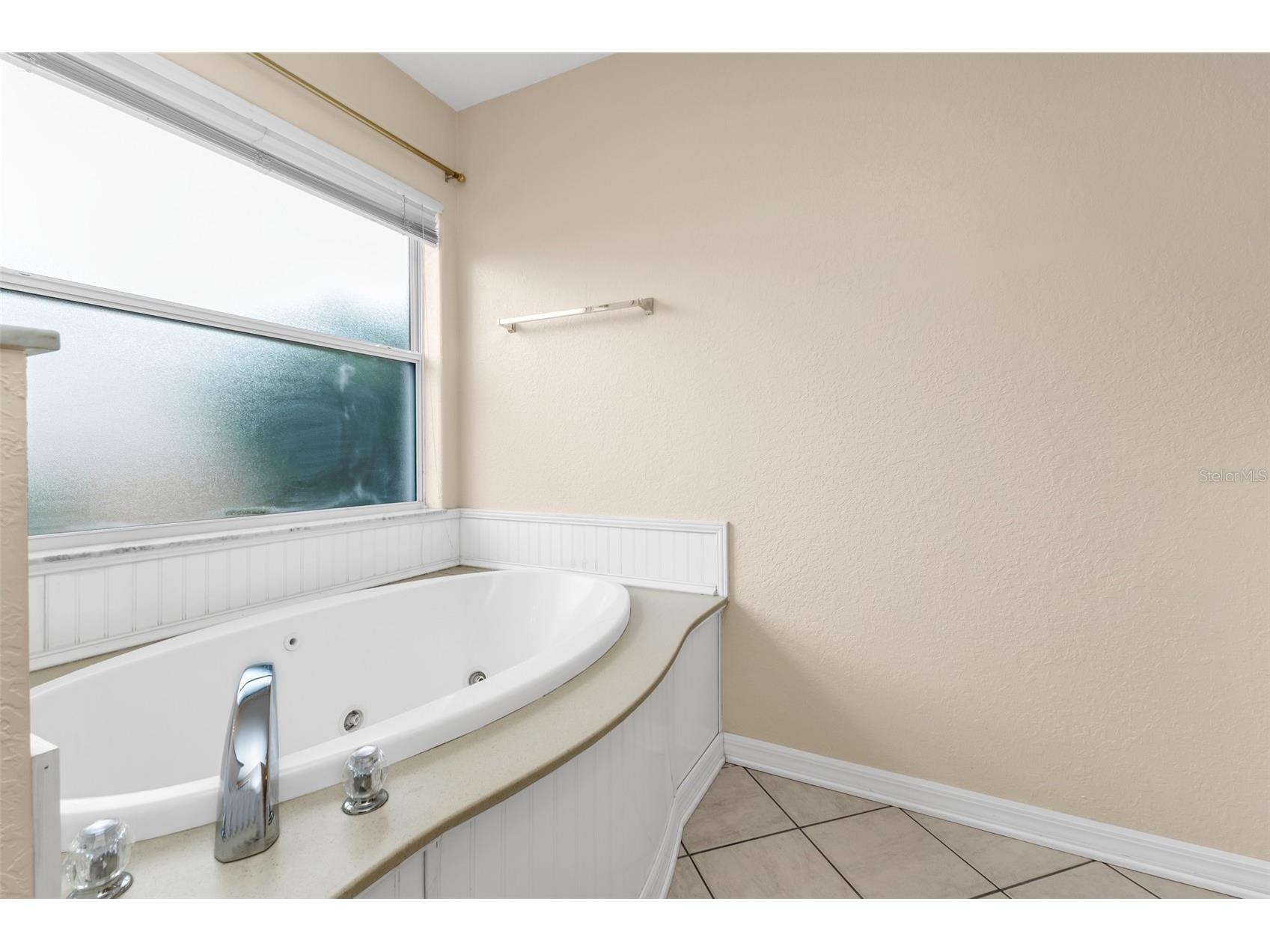 18091 Regan Avenue Port Charlotte FL 33948 C7526964 image24