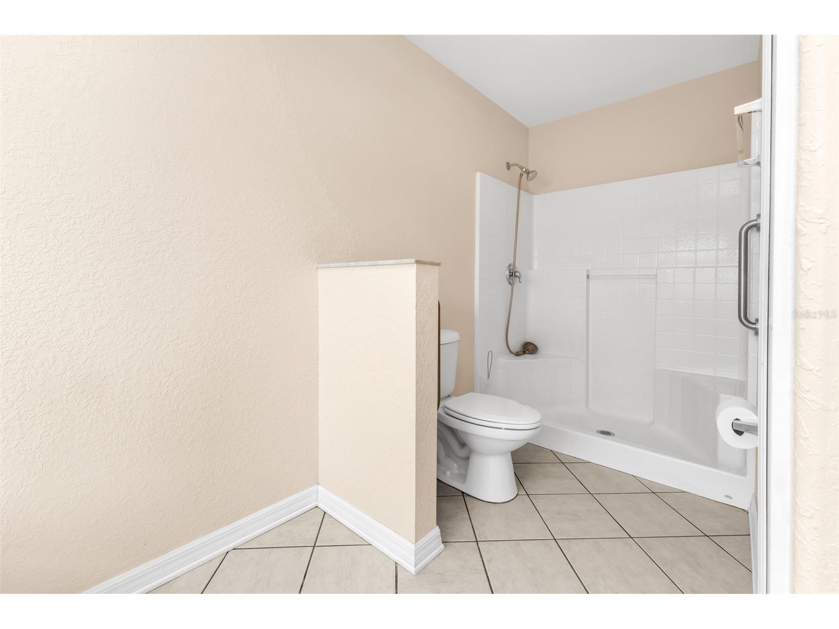 18091 Regan Avenue Port Charlotte FL 33948 C7526964 image25