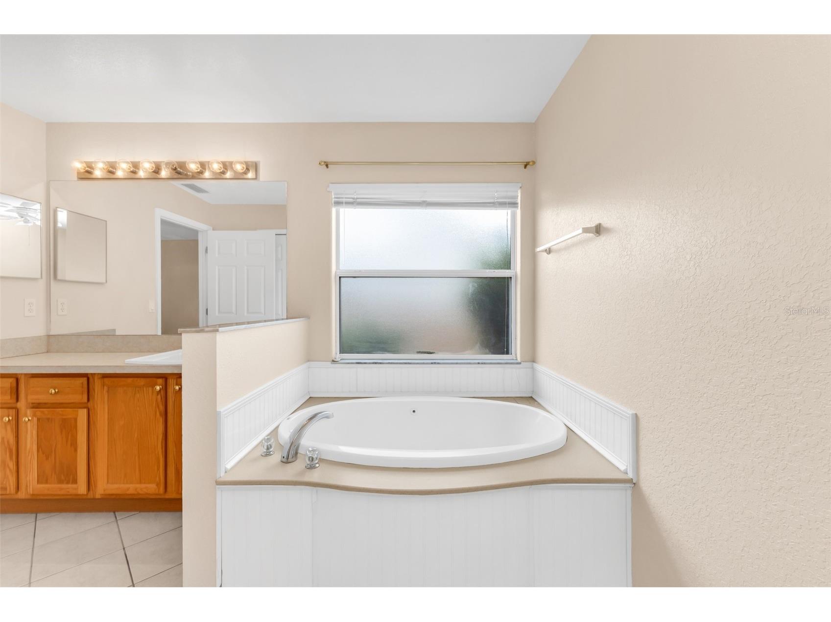 18091 Regan Avenue Port Charlotte FL 33948 C7526964 image26