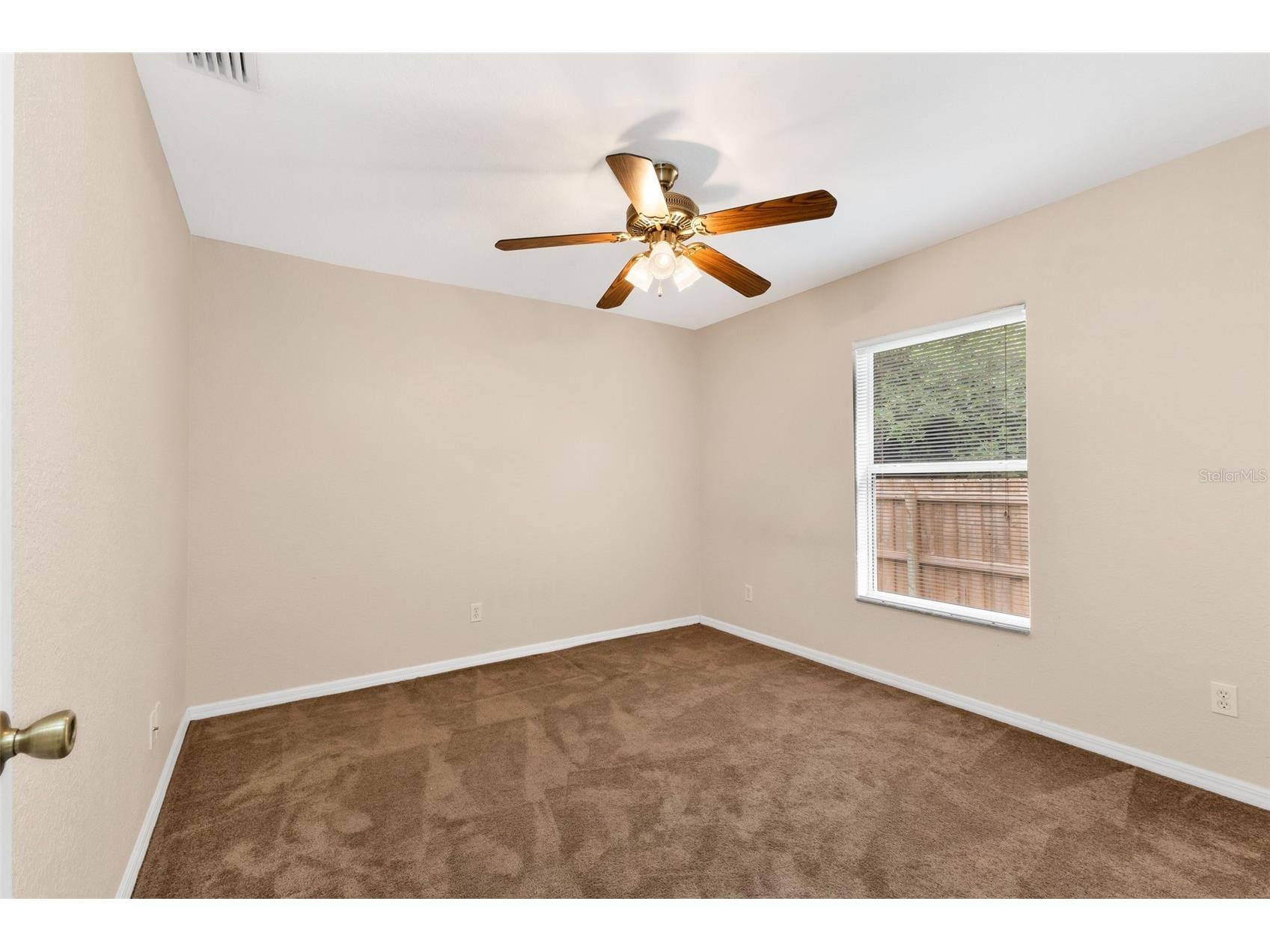 18091 Regan Avenue Port Charlotte FL 33948 C7526964 image27