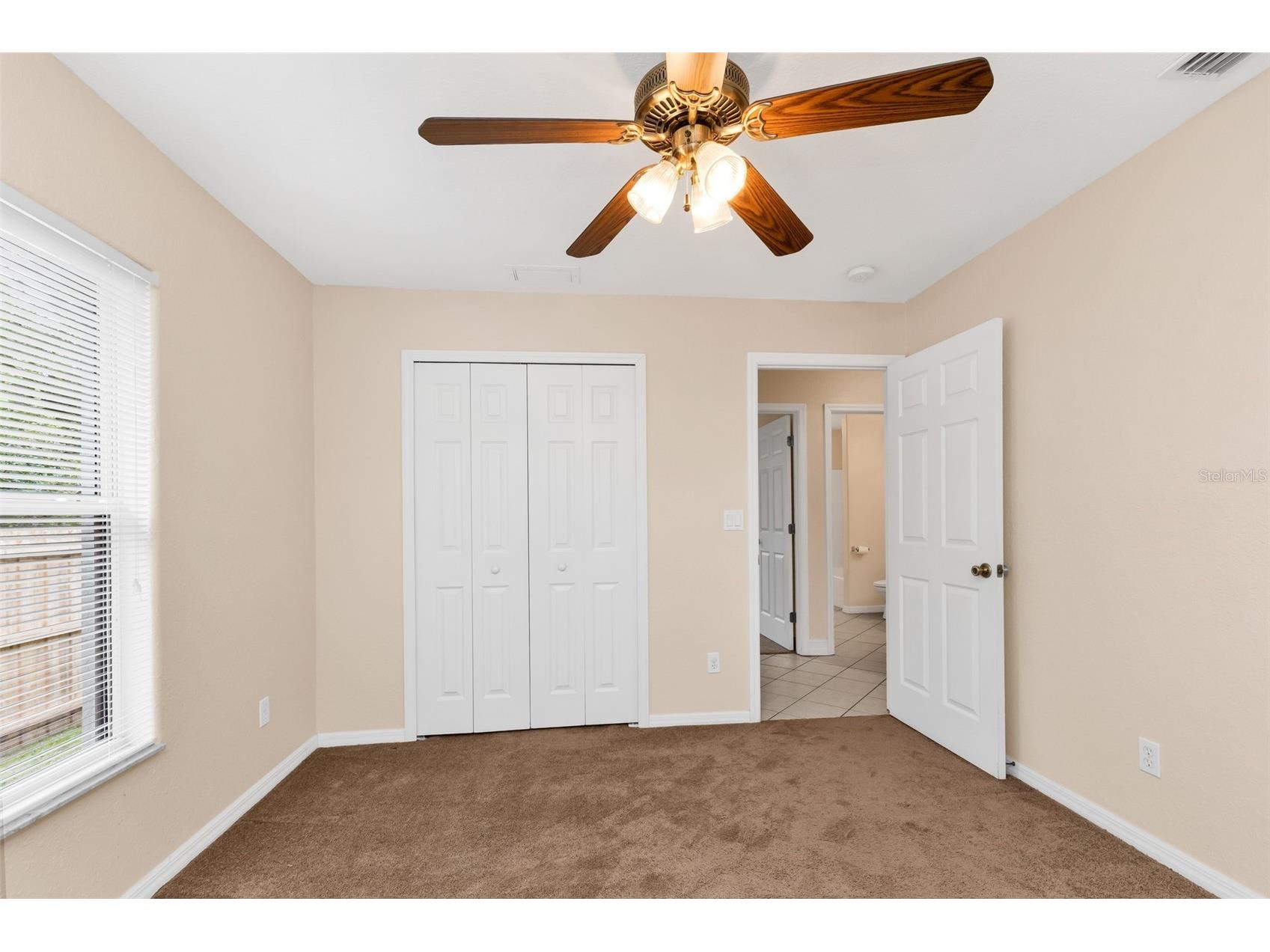 18091 Regan Avenue Port Charlotte FL 33948 C7526964 image28