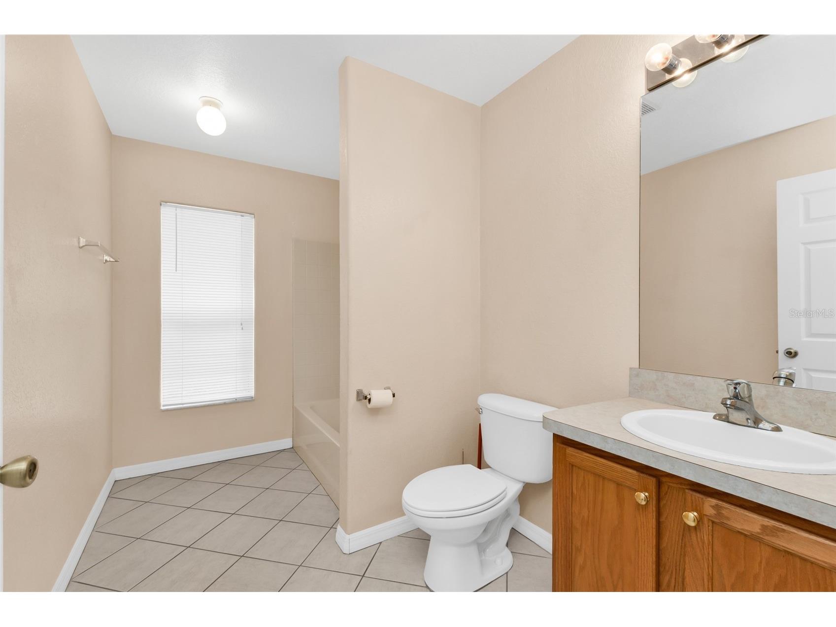18091 Regan Avenue Port Charlotte FL 33948 C7526964 image29