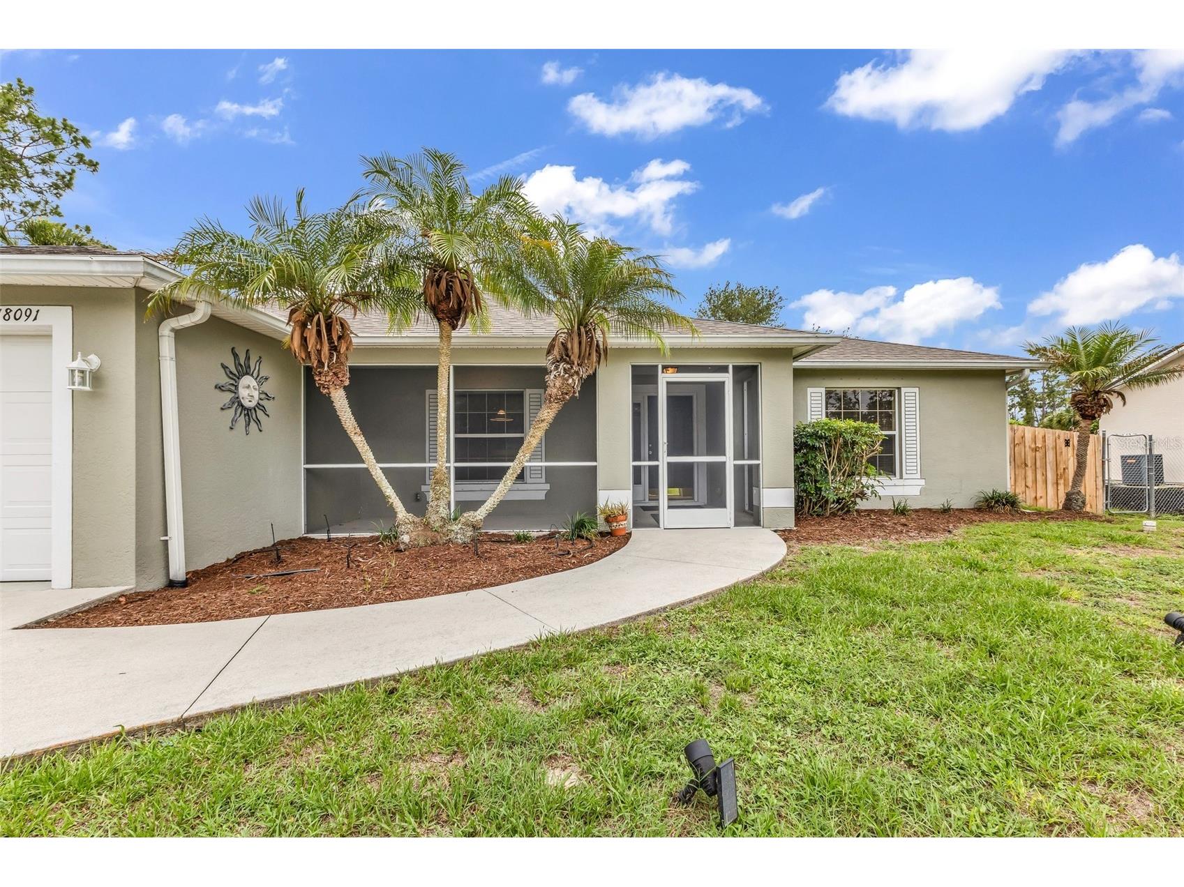 18091 Regan Avenue Port Charlotte FL 33948 C7526964 image3