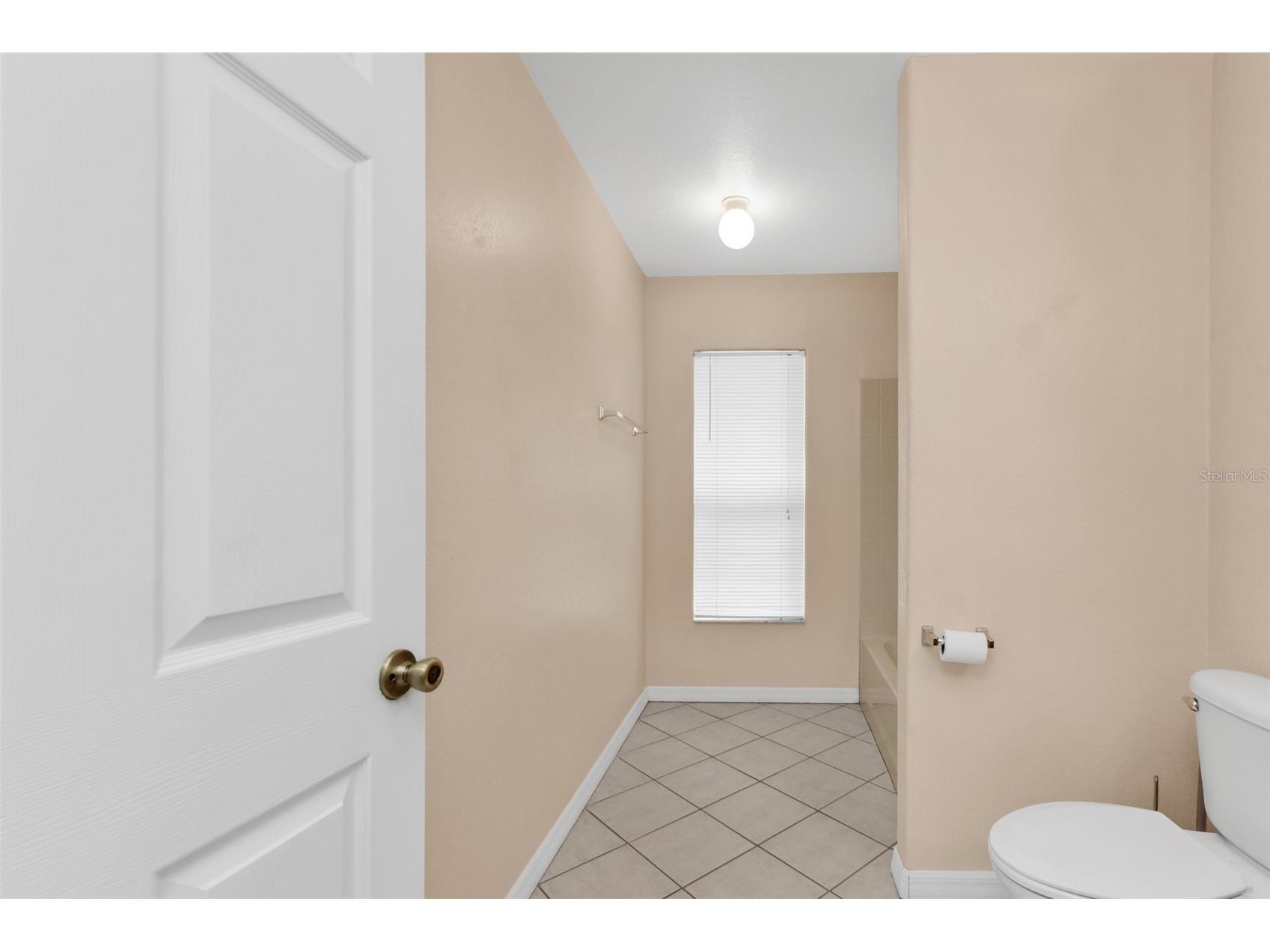 18091 Regan Avenue Port Charlotte FL 33948 C7526964 image30