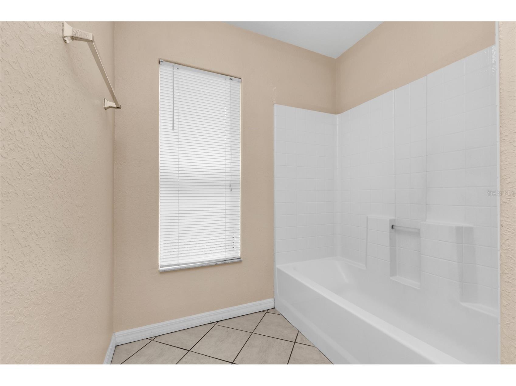 18091 Regan Avenue Port Charlotte FL 33948 C7526964 image31