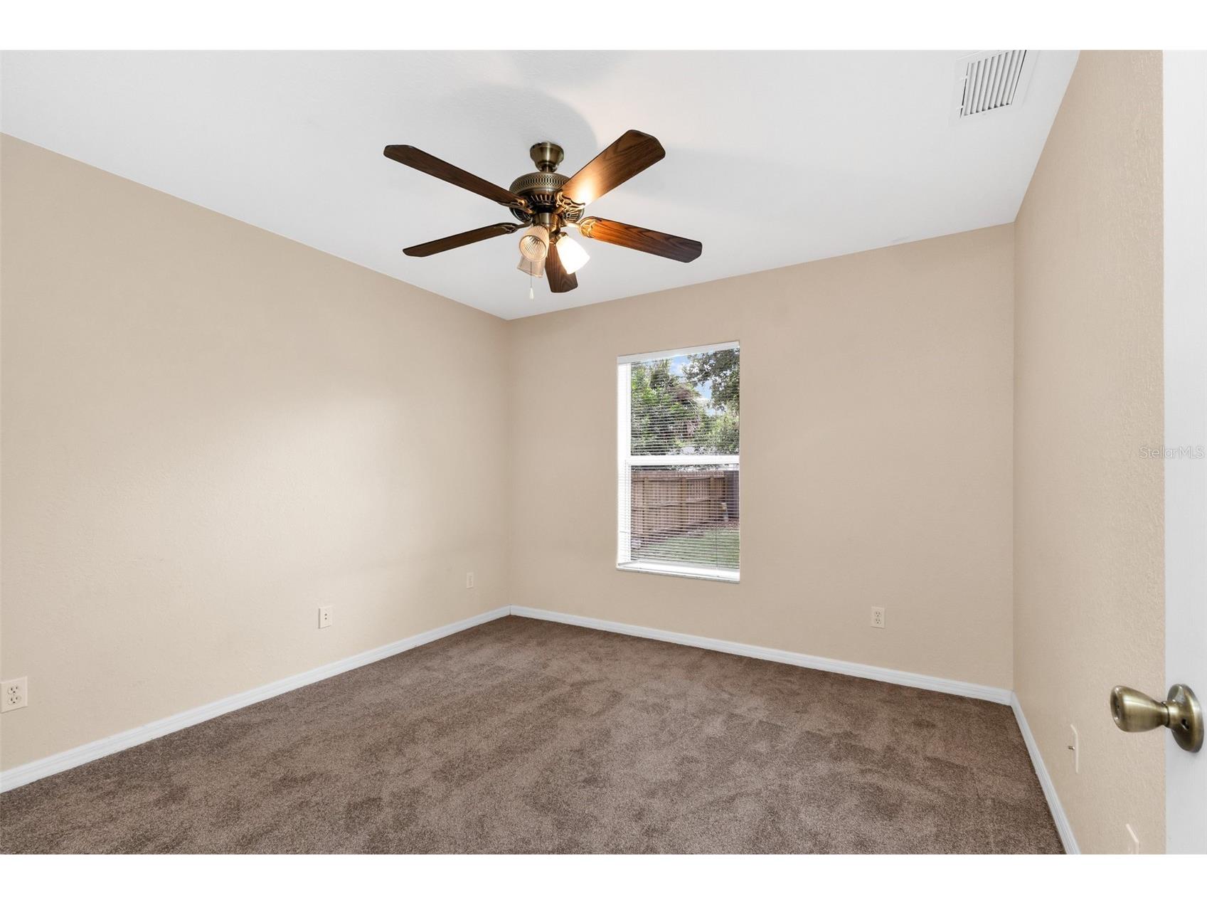 18091 Regan Avenue Port Charlotte FL 33948 C7526964 image32