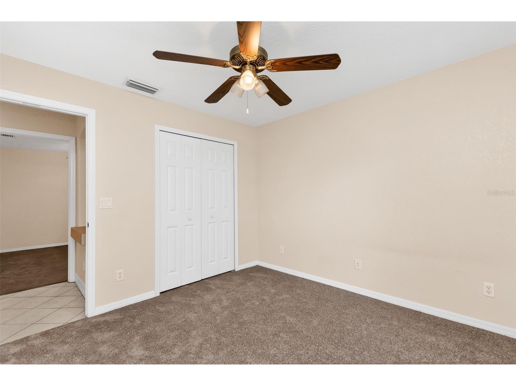 18091 Regan Avenue Port Charlotte FL 33948 C7526964 image33