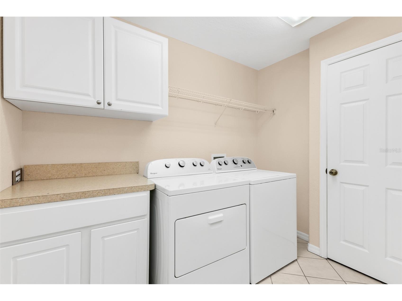 18091 Regan Avenue Port Charlotte FL 33948 C7526964 image34