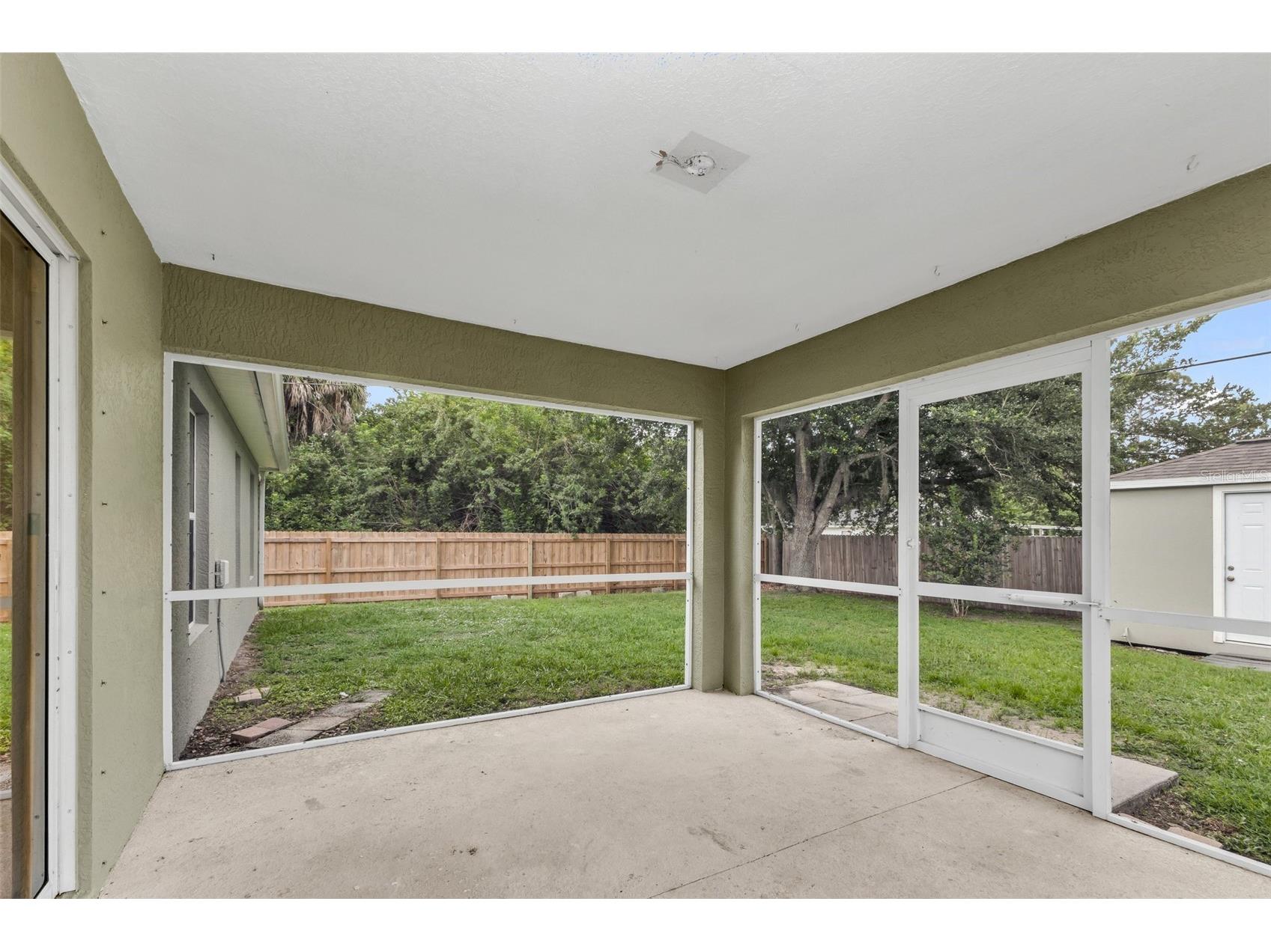 18091 Regan Avenue Port Charlotte FL 33948 C7526964 image35