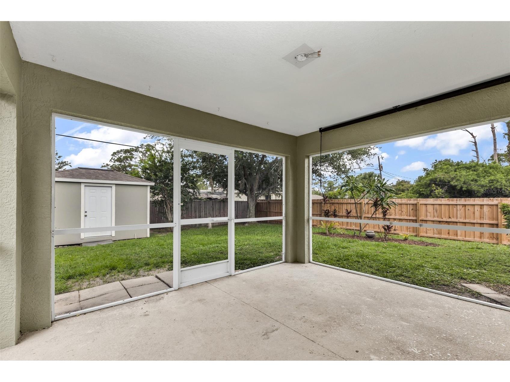 18091 Regan Avenue Port Charlotte FL 33948 C7526964 image36