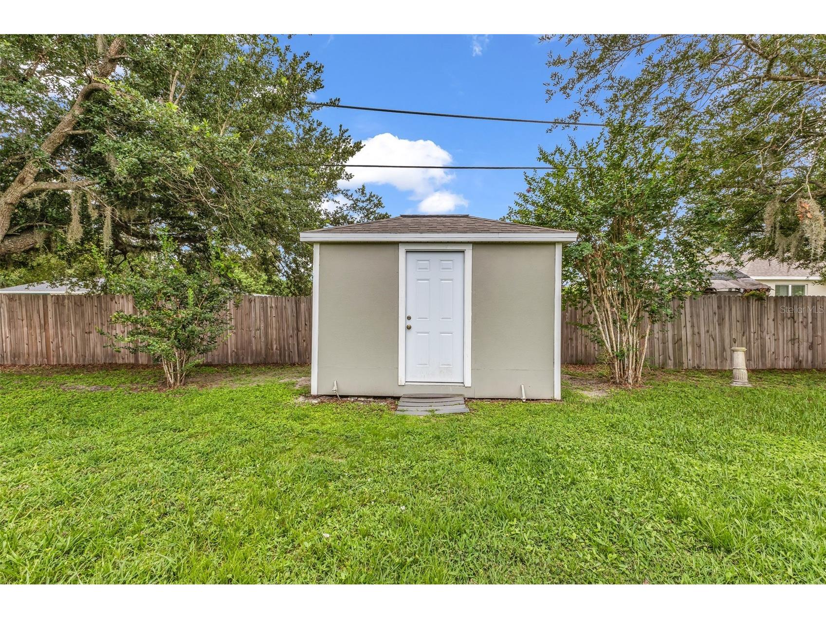 18091 Regan Avenue Port Charlotte FL 33948 C7526964 image37