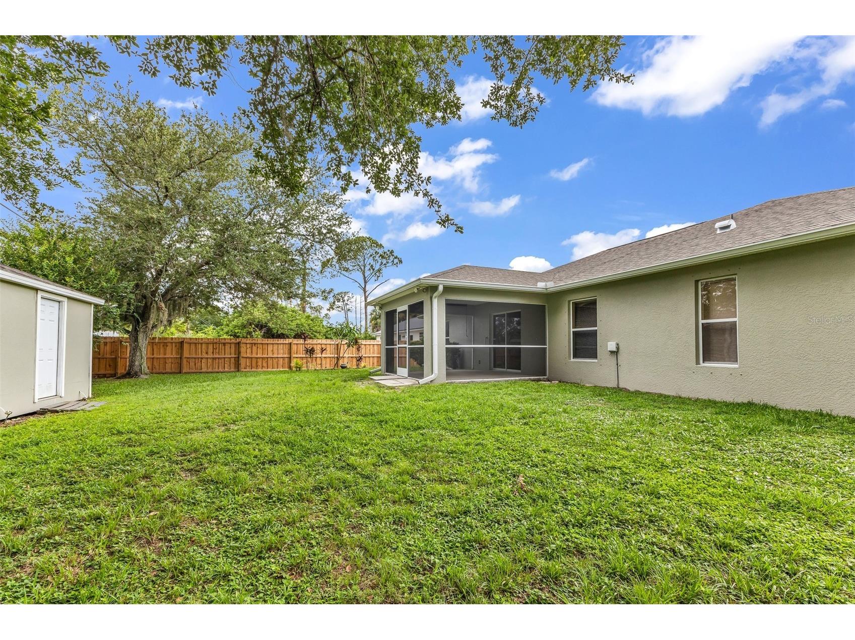 18091 Regan Avenue Port Charlotte FL 33948 C7526964 image38