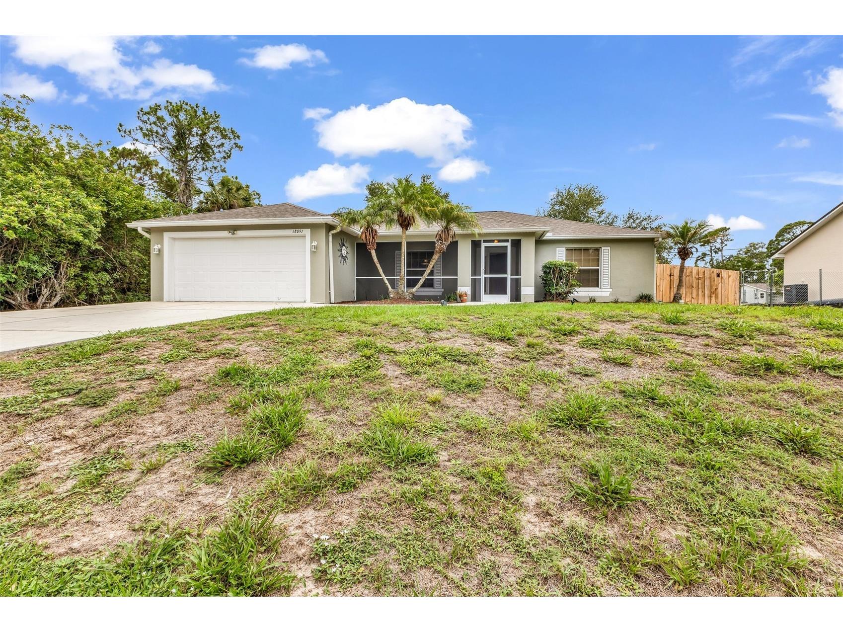 18091 Regan Avenue Port Charlotte FL 33948 C7526964 image39