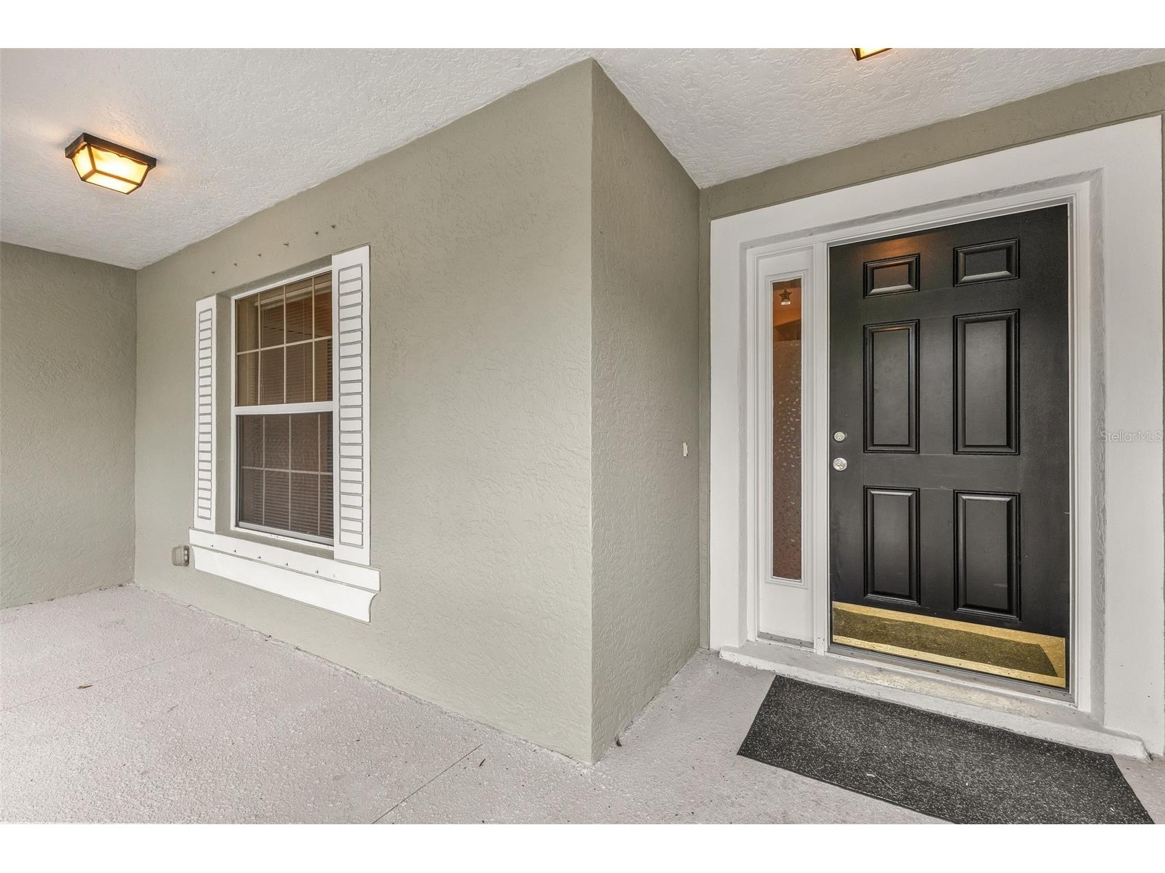 18091 Regan Avenue Port Charlotte FL 33948 C7526964 image4