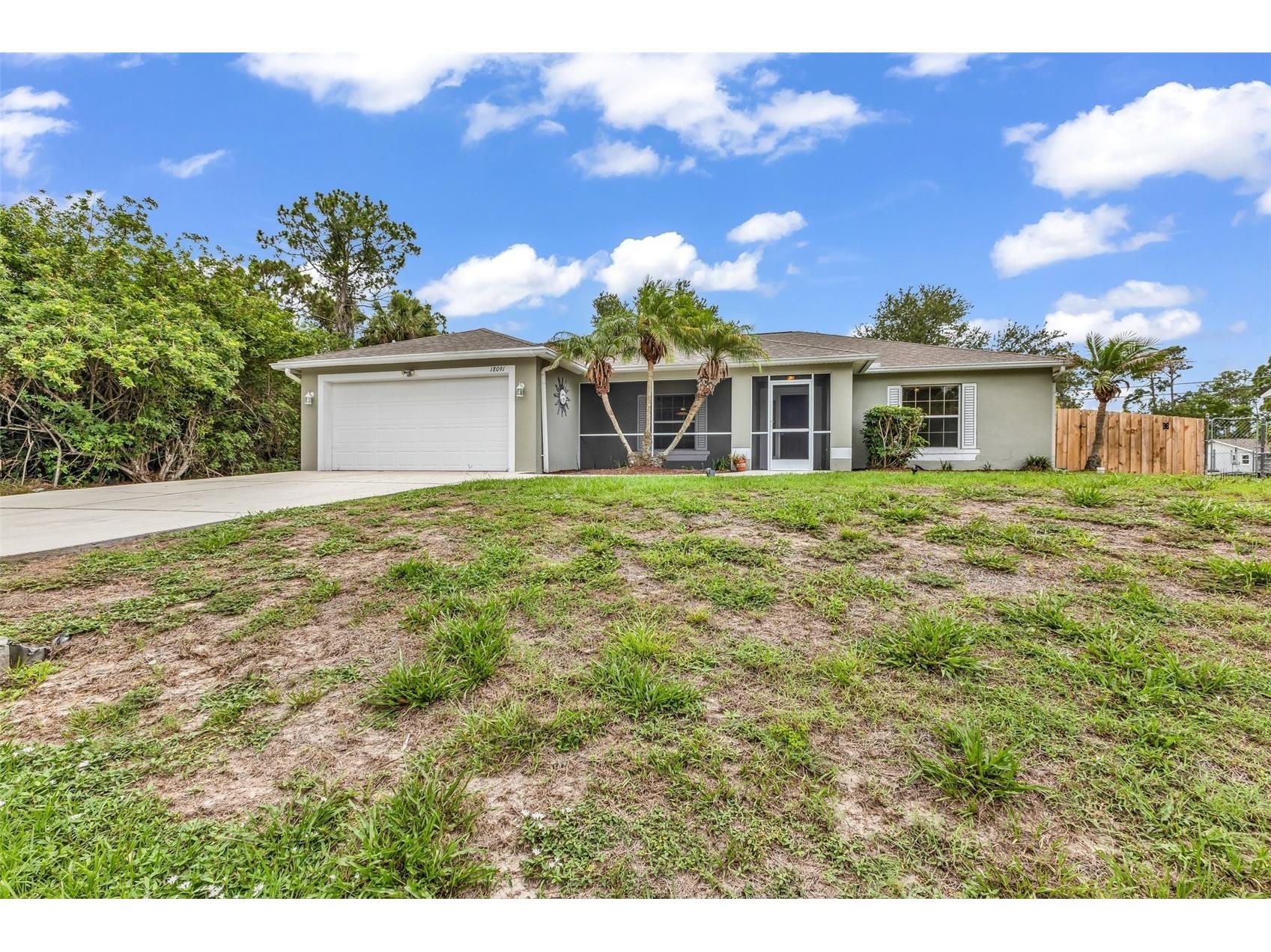 18091 Regan Avenue Port Charlotte FL 33948 C7526964 image40