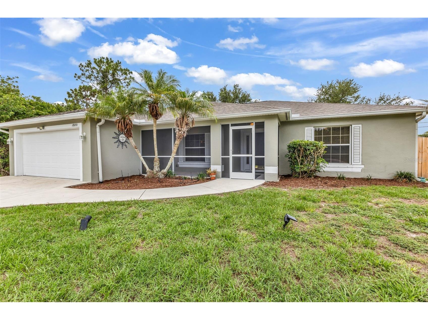 18091 Regan Avenue Port Charlotte FL 33948 C7526964 image41