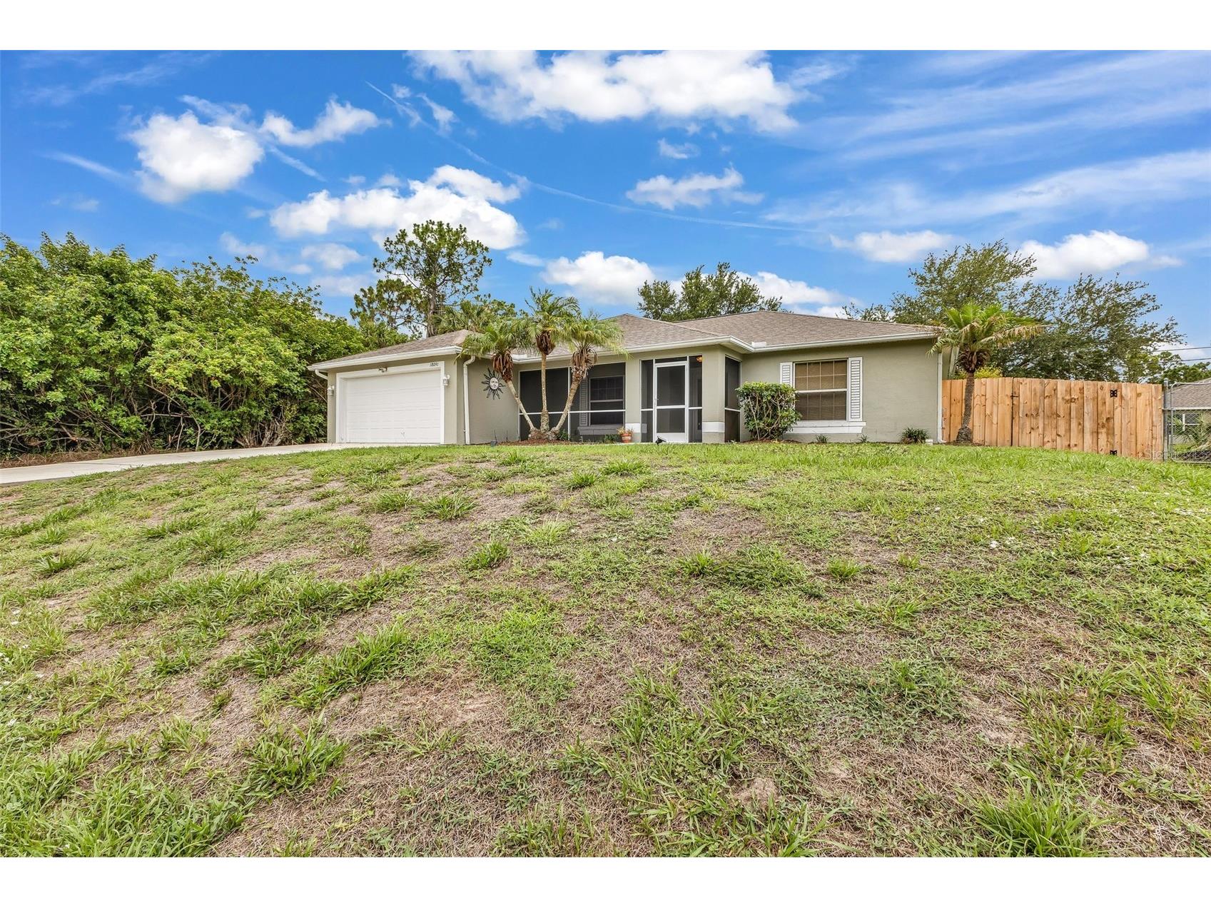 18091 Regan Avenue Port Charlotte FL 33948 C7526964 image42