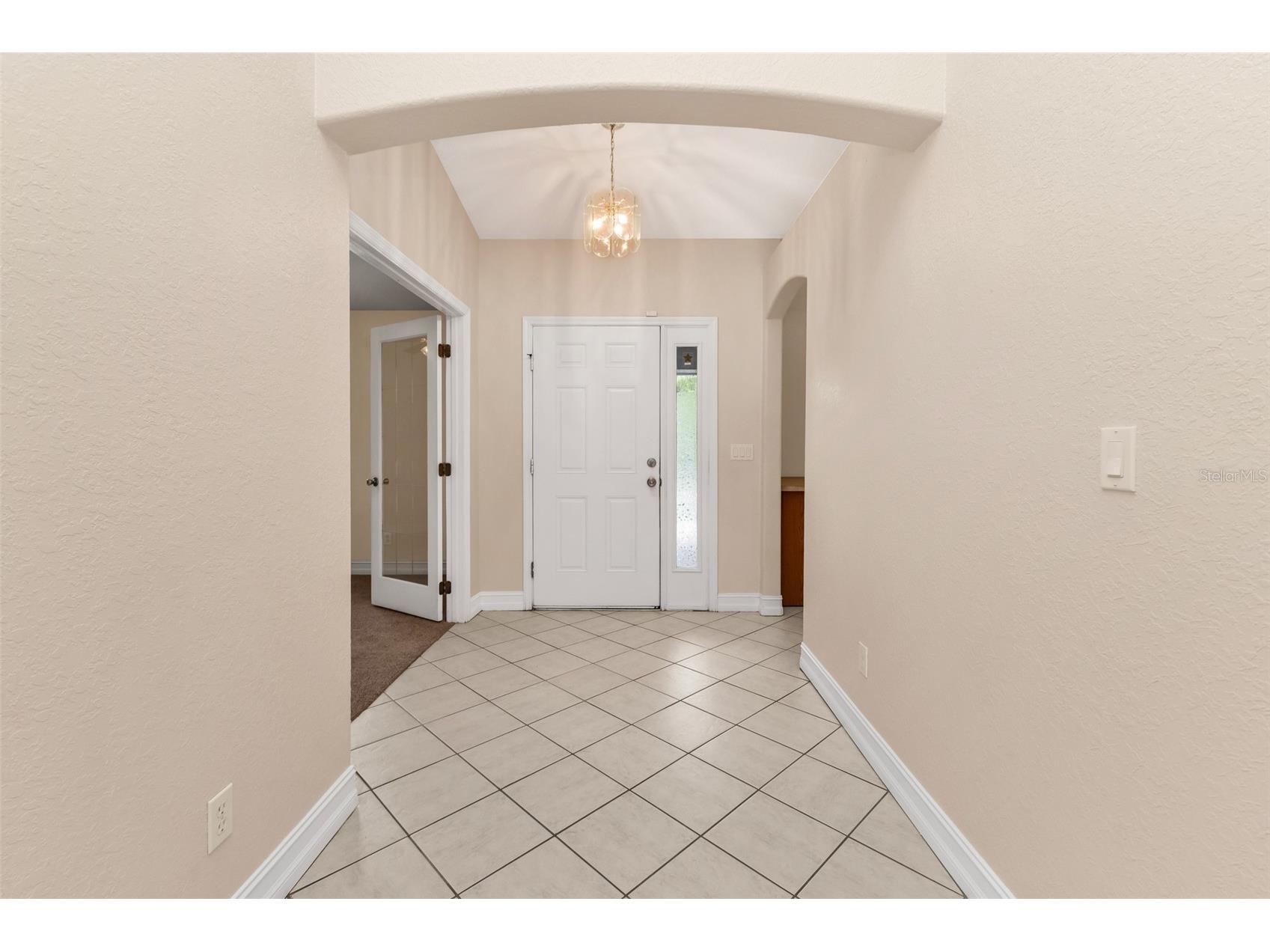 18091 Regan Avenue Port Charlotte FL 33948 C7526964 image5