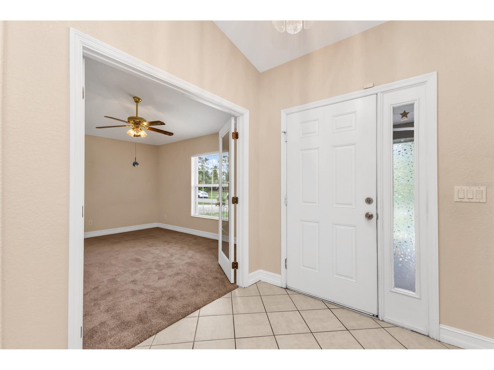 18091 Regan Avenue Port Charlotte FL 33948 C7526964 image6