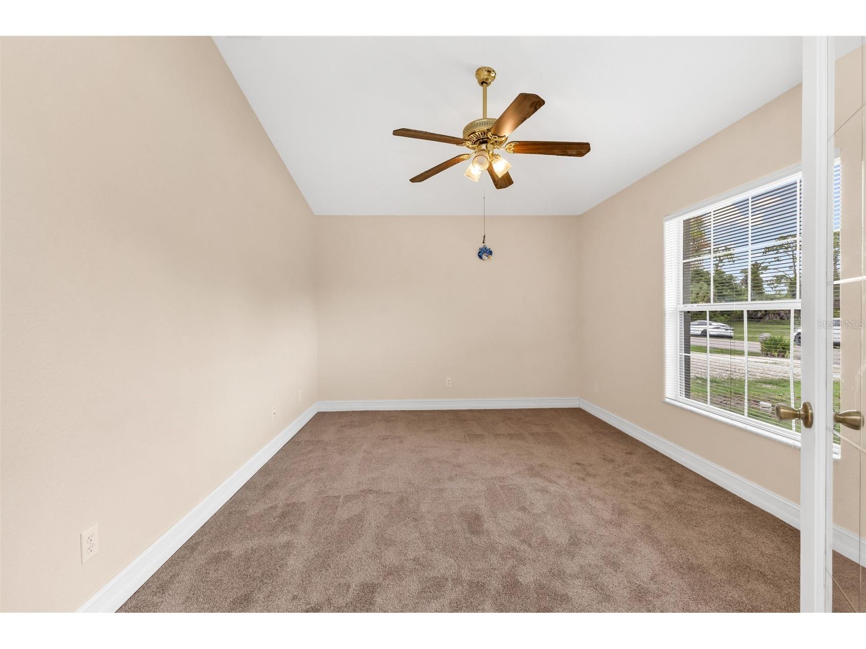 18091 Regan Avenue Port Charlotte FL 33948 C7526964 image7
