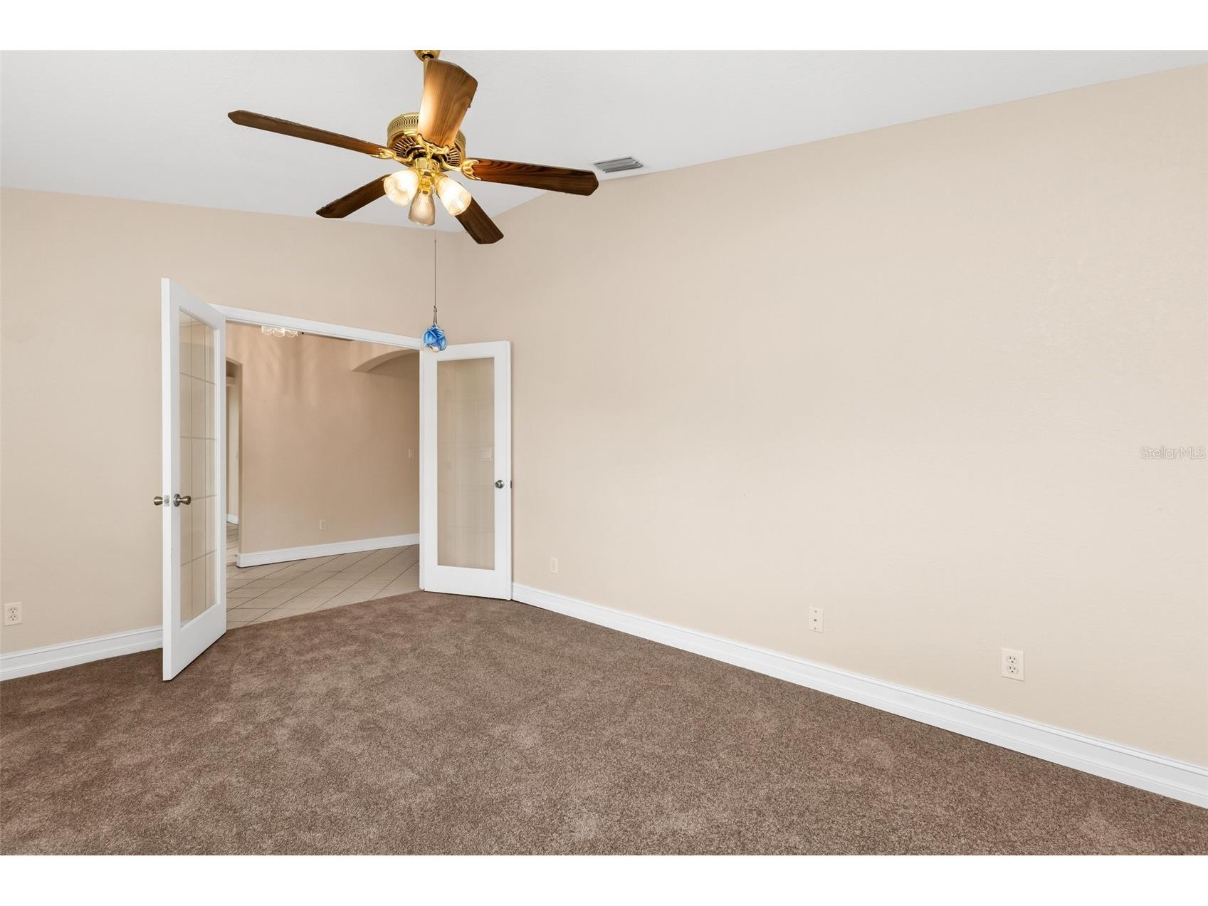 18091 Regan Avenue Port Charlotte FL 33948 C7526964 image8