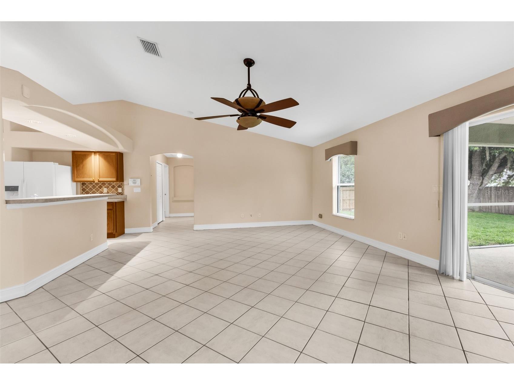 18091 Regan Avenue Port Charlotte FL 33948 C7526964 image9