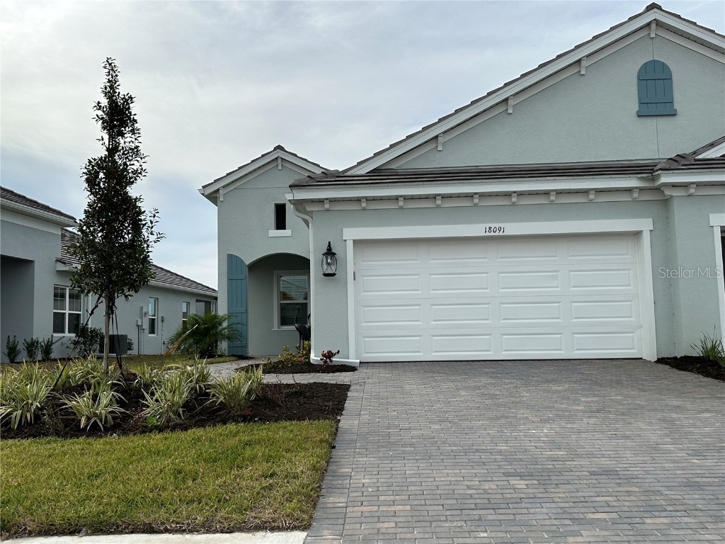18091 Topiary Park Place Venice FL 34293 J970688 image1