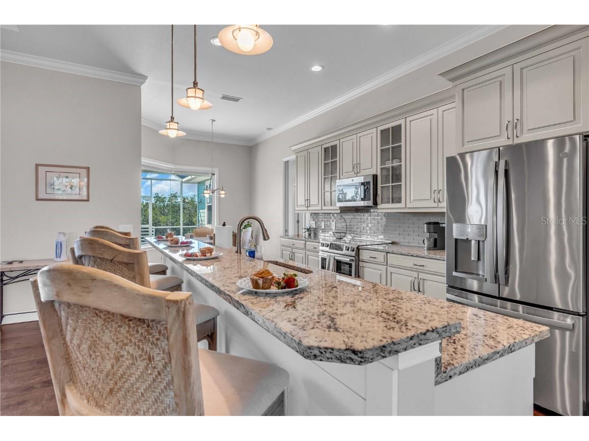 18091 Wooden Skiff Court Nokomis FL 34275 - CURRY CREEK A4650337 image10