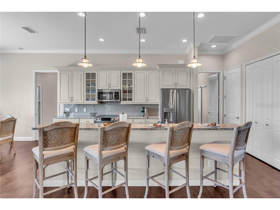 18091 Wooden Skiff Court Nokomis FL 34275 - CURRY CREEK A4650337 image11