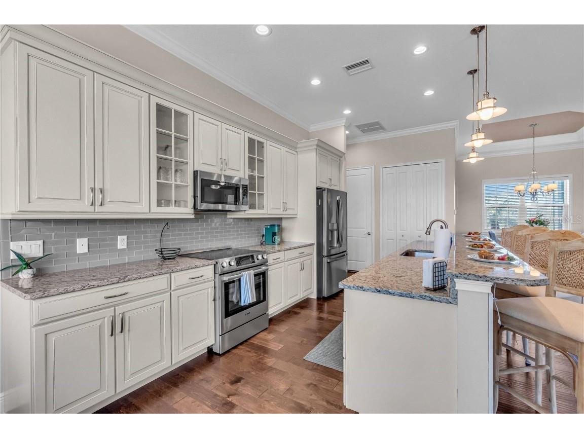 18091 Wooden Skiff Court Nokomis FL 34275 - CURRY CREEK A4650337 image12