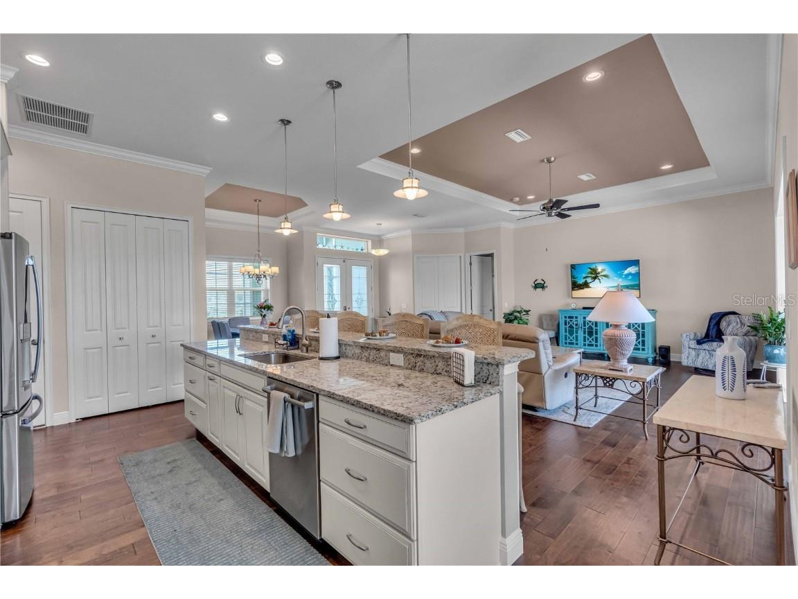 18091 Wooden Skiff Court Nokomis FL 34275 - CURRY CREEK A4650337 image13