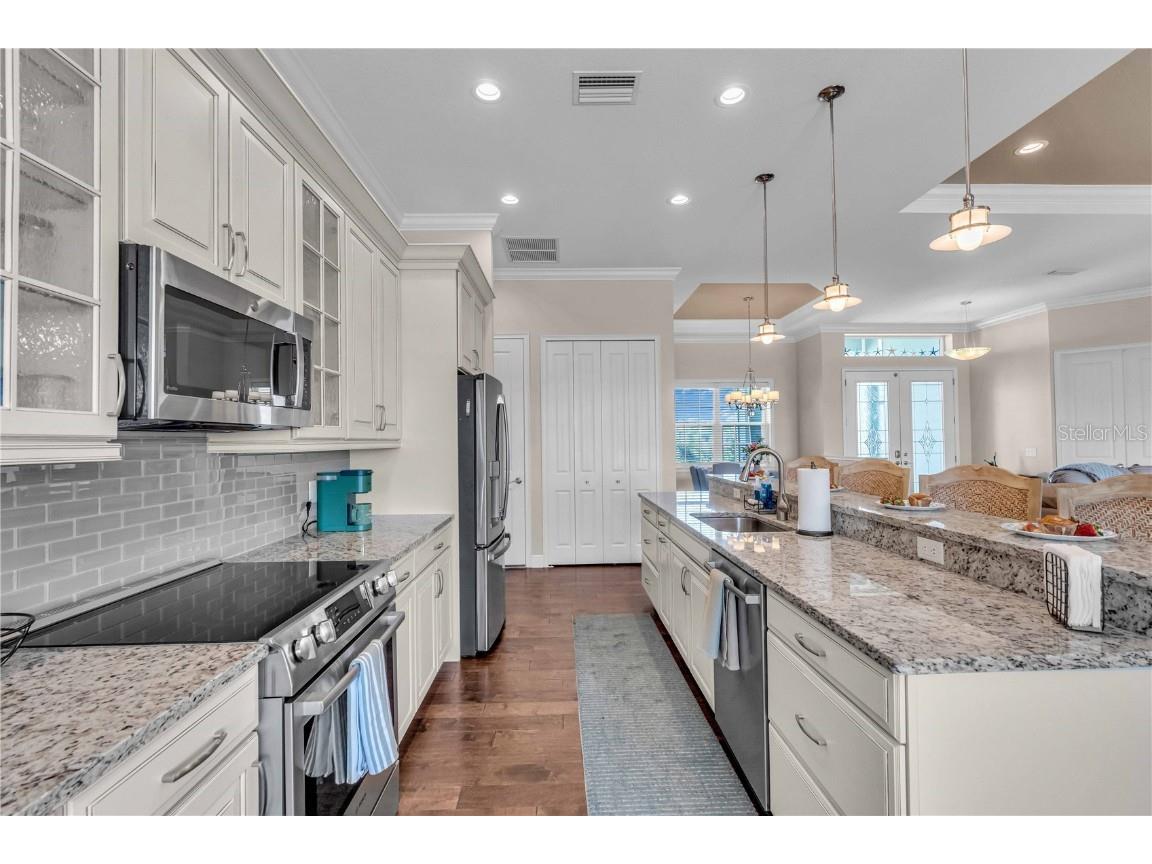 18091 Wooden Skiff Court Nokomis FL 34275 - CURRY CREEK A4650337 image14